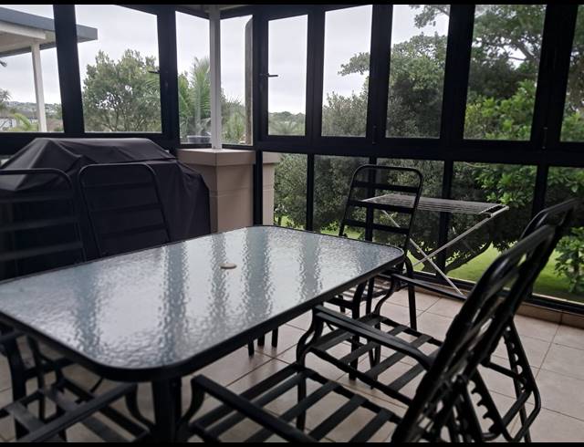 3 BEDROOM APARTMENT FOR SALE IN PALM LAKES ESTATE